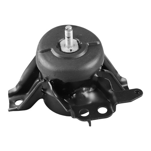 for Kia Optima 20-16 2.0L, 2.4L Engine Motor Mounts & Automatic Trans Mount 3PCS - Image 5
