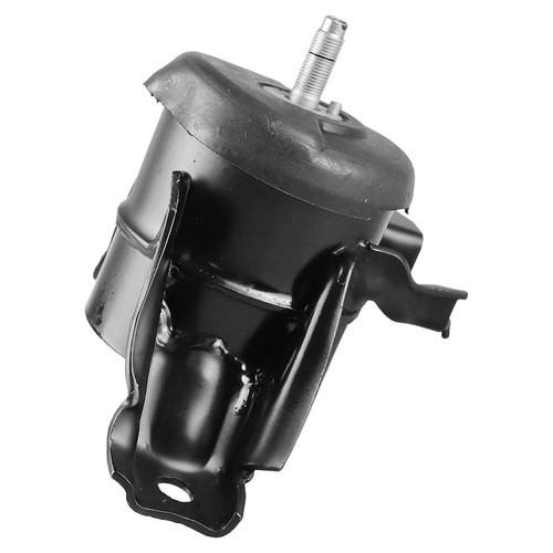 for Kia Optima 20-16 2.0L, 2.4L Engine Motor Mounts & Automatic Trans Mount 3PCS - Image 6