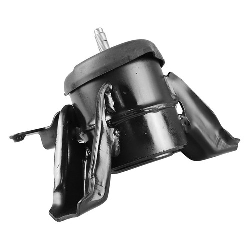 for Kia Optima 20-16 2.0L, 2.4L Engine Motor Mounts & Automatic Trans Mount 3PCS - Image 7