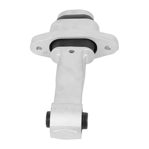 for Kia Optima 20-16 2.0L, 2.4L Engine Motor Mounts & Automatic Trans Mount 3PCS - Image 8