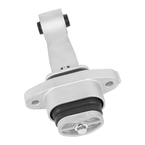 for Kia Optima 20-16 2.0L, 2.4L Engine Motor Mounts & Automatic Trans Mount 3PCS - Image 9