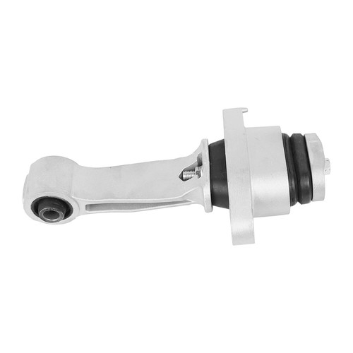 for Kia Optima 20-16 2.0L, 2.4L Engine Motor Mounts & Automatic Trans Mount 3PCS - Image 10