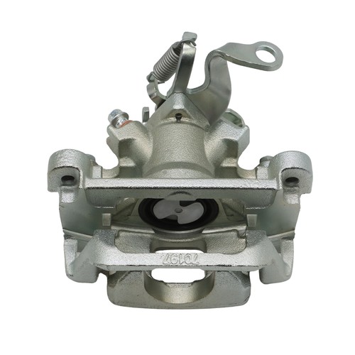 Rear Brake Caliper w/Bracket for Mitsubishi Outlander Sport 13-18 - Image 8