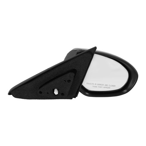 Right Passenger Side Power Mirror For 2010-2013 Mazda 3 MA1321162 BBM26912ZL - Image 3