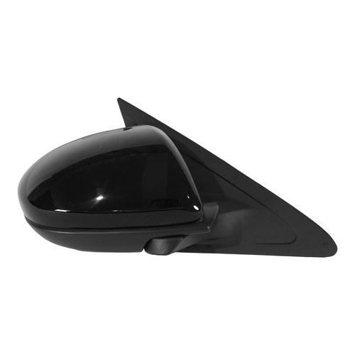 Right Passenger Side Power Mirror For 2010-2013 Mazda 3 MA1321162 BBM26912ZL - Image 12