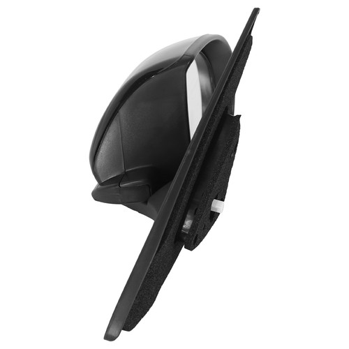 Right Passenger Side Power Mirror For 2010-2013 Mazda 3 MA1321162 BBM26912ZL - Image 5