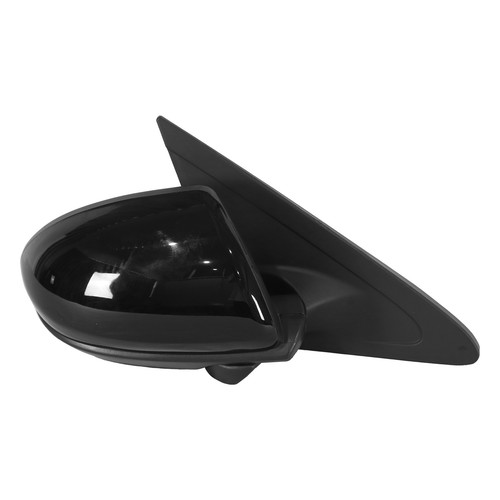 Right Passenger Side Power Mirror For 2010-2013 Mazda 3 MA1321162 BBM26912ZL - Image 8