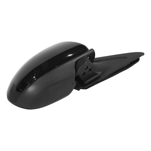 Right Passenger Side Power Mirror For 2010-2013 Mazda 3 MA1321162 BBM26912ZL - Image 11