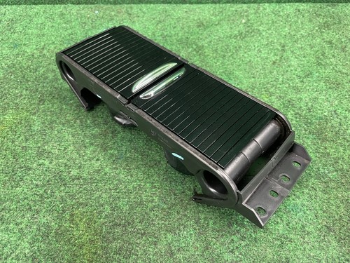 🛑 2010-2019 Jaguar X351 XJL XJR Center Console Holder Cup Bezel Trim Cover OEM - Image 3