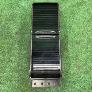 🛑 2010-2019 Jaguar X351 XJL XJR Center Console Holder Cup Bezel Trim Cover OEM