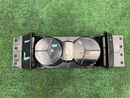 🛑 2010-2019 Jaguar X351 XJL XJR Center Console Holder Cup Bezel Trim Cover OEM - Image 6
