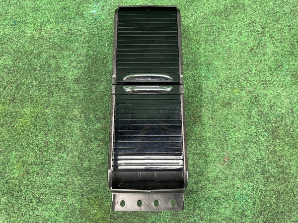 🛑 2010-2019 Jaguar X351 XJL XJR Center Console Holder Cup Bezel Trim Cover OEM