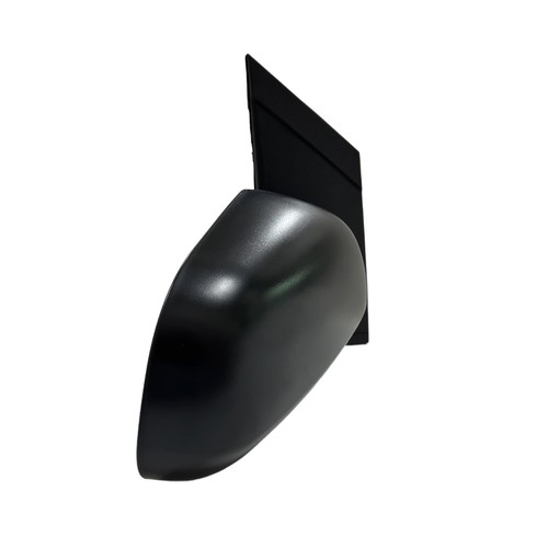 Power Side View Mirror Folding Passenger Side Right RH for 04-10 Toyota Sienna - Image 5