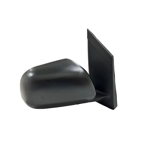 Power Side View Mirror Folding Passenger Side Right RH for 04-10 Toyota Sienna - Image 6