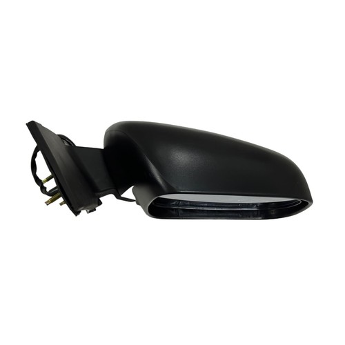 Power Side View Mirror Folding Passenger Side Right RH for 04-10 Toyota Sienna - Image 7