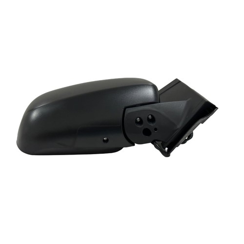 Power Side View Mirror Folding Passenger Side Right RH for 04-10 Toyota Sienna - Image 8