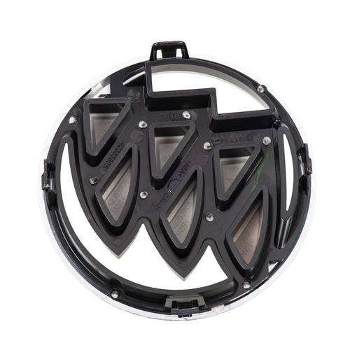 OEM NEW GENUINE 2017-2022 Buick Encore Front Grille Buick Emblem Badge 42353805 - Image 2
