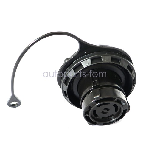 Fuel Filler Cap Fuel Tank Cap Fit Ford Ranger 1998 1999-2009 FC970, XU5Z9030JA - Image 4