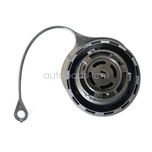 Fuel Filler Cap Fuel Tank Cap Fit Ford Ranger 1998 1999-2009 FC970, XU5Z9030JA - Image 6