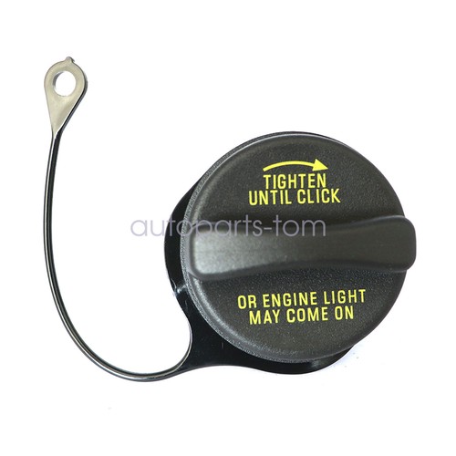 Fuel Filler Cap Fuel Tank Cap Fit Ford Ranger 1998 1999-2009 FC970, XU5Z9030JA - Image 7