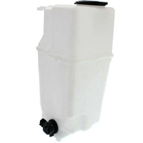 Washer Reservoir for Toyota Tacoma 2005-2015 - Image 2