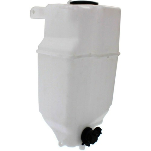 Washer Reservoir for Toyota Tacoma 2005-2015 - Image 3