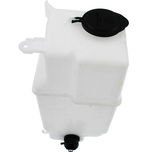 Washer Reservoir for Toyota Tacoma 2005-2015 - Image 4