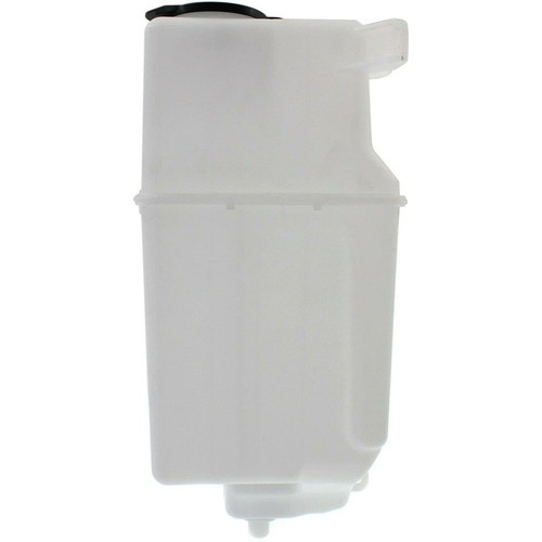 Washer Reservoir for Toyota Tacoma 2005-2015 - Image 5