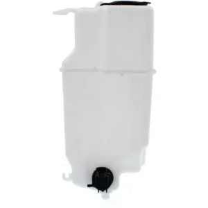 Washer Reservoir for Toyota Tacoma 2005-2015