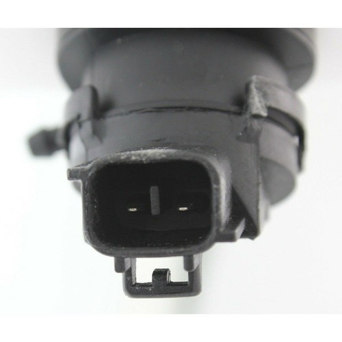 Washer Reservoir for Toyota Tacoma 2005-2015 - Image 6