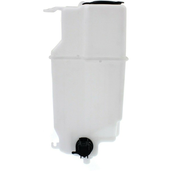 Washer Reservoir for Toyota Tacoma 2005-2015