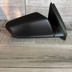 2018 2019 2020 2021 Chevy Equinox GMC Terrain Right Passenger Side Mirror OEM ✅