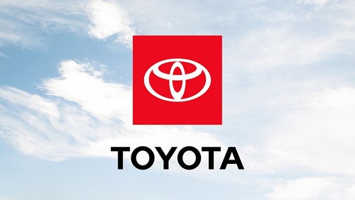 04465-AZ327 / 04466-AZ314 TOYOTA RAV4 2019-2025 Front&Rear Brake Pads w/o Shims - Image 7