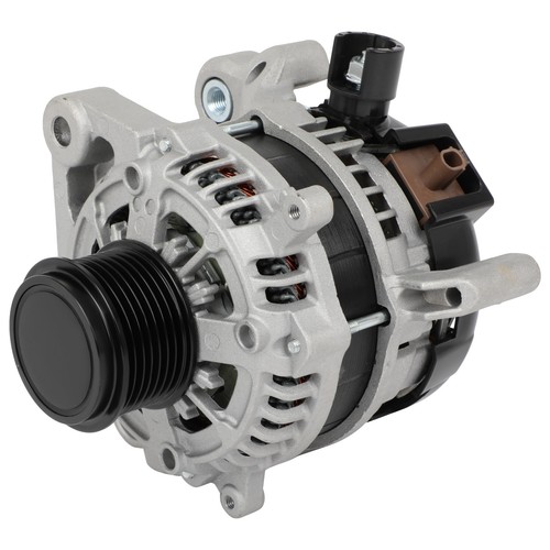 Alternator For Honda Civic L4 2.0L 2016 2017 2018 2019 2020 2021 2022 11931 - Image 13