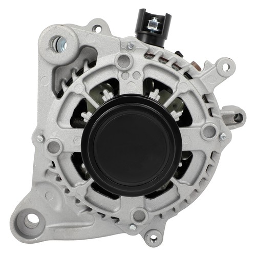 Alternator For Honda Civic L4 2.0L 2016 2017 2018 2019 2020 2021 2022 11931 - Image 14