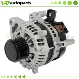 Alternator For Honda Civic L4 2.0L 2016 2017 2018 2019 2020 2021 2022 11931