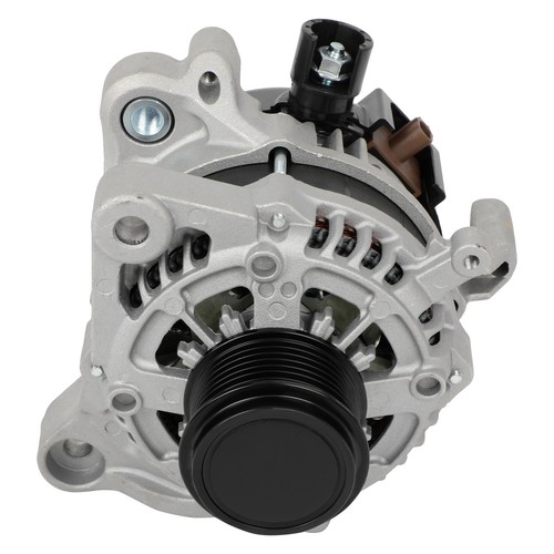 Alternator For Honda Civic L4 2.0L 2016 2017 2018 2019 2020 2021 2022 11931 - Image 8