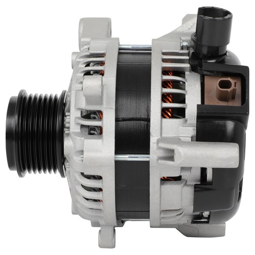 Alternator For Honda Civic L4 2.0L 2016 2017 2018 2019 2020 2021 2022 11931 - Image 9