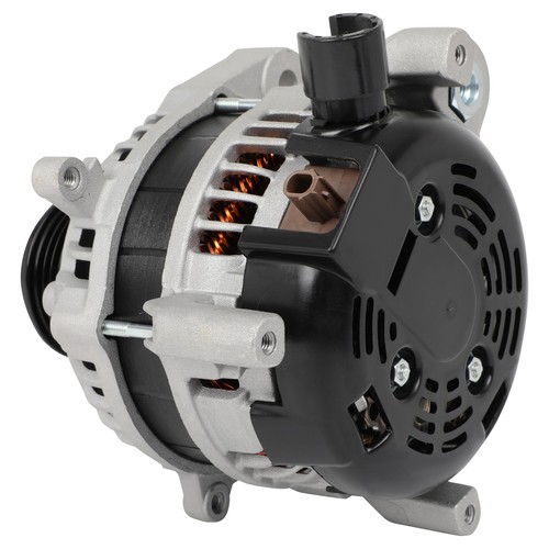 Alternator For Honda Civic L4 2.0L 2016 2017 2018 2019 2020 2021 2022 11931 - Image 10