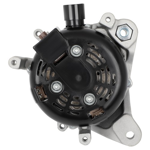 Alternator For Honda Civic L4 2.0L 2016 2017 2018 2019 2020 2021 2022 11931 - Image 11