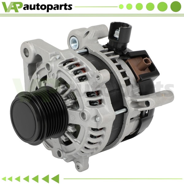 Alternator For Honda Civic L4 2.0L 2016 2017 2018 2019 2020 2021 2022 11931