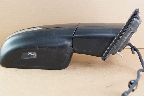 2019-2024 DODGE RAM 1500 SIDE MIRROR OEM RIGHT SIDE PASSENGER HEATED Y1 - Image 5