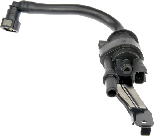 Dorman 911-454 Vapor Canister Purge Valve fits 09-10 Ford F-150 5.4L V8 - Image 2