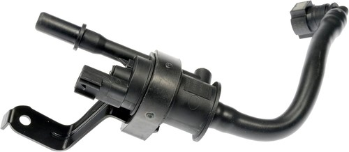 Dorman 911-454 Vapor Canister Purge Valve fits 09-10 Ford F-150 5.4L V8 - Image 3