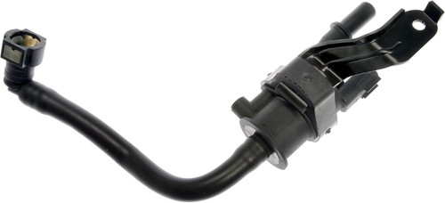 Dorman 911-454 Vapor Canister Purge Valve fits 09-10 Ford F-150 5.4L V8 - Image 4
