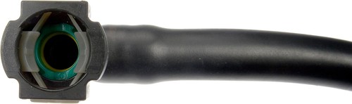 Dorman 911-454 Vapor Canister Purge Valve fits 09-10 Ford F-150 5.4L V8 - Image 5