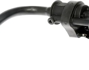 Dorman 911-454 Vapor Canister Purge Valve fits 09-10 Ford F-150 5.4L V8