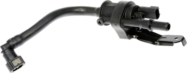 Dorman 911-454 Vapor Canister Purge Valve fits 09-10 Ford F-150 5.4L V8