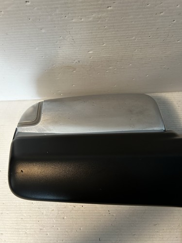 2020 - 2024 Dodge Ram 1500 Passenger Heated 13 Wire Signal Mirror OEM 1934 - Image 2