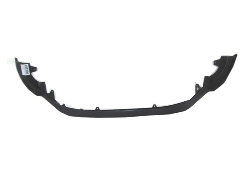 For 2016-2018 Toyota Rav4 SE Front Bumper Lower Valance Cover Panel 524110R080 - Image 2